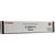 Купить Туба с тонером Canon C-EXV11 для iR-2230/2270/2870 21000 копий Black (9629A002) по лучшей цене