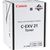 Купить Туба с тонером Canon C-EXV21 для iRC-2880/2880i/3380/3380i 26000 копий Black (0452B002) по лучшей цене