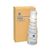 Купить Туба с тонером Konica Minolta TN114 для Di152/183/1611/2011, BIZHUB 162 11000 копий Black (TN114) по лучшей цене