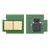 Купить Чип WWM для HP СLJ 1600/2600/2605, Q6000A ( 2500 копий) Black (CHC1600B) по лучшей цене