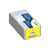 Купить Картридж Epson для SJIC22P TM-C3500 Yellow (C33S020604) по лучшей цене