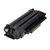 Купить Картридж тонерный HP 89X для LaserJet Enterprise M507/M528 10000 копий Black (CF289X) по лучшей цене