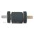 Купить Ролик захвата бумаги АНК для HP LJ P2035/P2055 CET3690 аналог RM1-6414-000 (21570) по лучшей цене