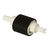 Купить Ролик захвата бумаги АНК для HP LJ P2035/P2055 CET3690 аналог RM1-6414-000 (21570) по лучшей цене