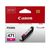 Купить Картридж Canon для Pixma MG5740/MG6840 CLI-471M Magenta (0402C001) по лучшей цене