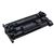 Купить Картридж тонерный HP 26A для HP LJ Pro M402d/M402dn/M402n/M426dw 3100 копий Black (CF226A) по лучшей цене