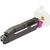 Купить Туба с тонером BASF для Kyoсera Mita ECOSYS P6235/TK-5280M аналог 1T02TWBNL0 Magenta (BASF-KT-TK5280M) по лучшей цене