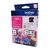 Купить Картридж Brother для MFC-J2310 Magenta (LC563M) по лучшей цене