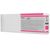 Купить Картридж Epson для Stylus Pro 7900/9900 Vivid Magenta (C13T636300) повышенной емкости по лучшей цене