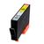 Купить Картридж HP для Officejet Pro 6230/6830, HP 935XL Yellow (C2P26AE) повышенной емкости по лучшей цене