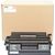 Купить Картридж тонерный BASF для Xerox Phaser 4400 аналог 113R00628 Black (TN4400B) по лучшей цене