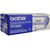 Купить Картридж тонерный Brother TN6600 для HL-1030/1230/1240 6000 копий Black (TN6600) повышенной емкости по лучшей цене