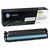 Купить Картридж тонерный HP 201A для LJ M252/M277 1400 копий Yellow (CF402A) по лучшей цене
