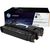Купить Картридж тонерный HP 25X для LJ M830z/M806dn/M806x+ 34000 копий Black (CF325X) по лучшей цене