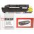 Купить Туба с тонером BASF для Kyoсera Mita ECOSYS P6235/TK-5280Y аналог 1T02TWANL0 Yellow (BASF-KT-TK5280Y) по лучшей цене