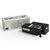 Купить Картридж тонерный Xerox для Phaser 6020/6022/WC6025/6027 2000 копий Black (106R02763) по лучшей цене