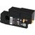 Купить Картридж тонерный Xerox для Phaser 6020/6022/WC6025/6027 2000 копий Black (106R02763) по лучшей цене