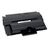 Купить Картридж тонерный Xerox для WC 3550 11000 копий Black (106R01531) Max по лучшей цене