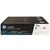 Купить Набор тонерных картриджей HP для CP1025/CP1025nw/M175a/M175nw 3x1000 копий (CF341A) Tri-Pack по лучшей цене
