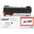 Купить Картридж тонерный BASF для Xerox Phaser 6140 аналог 106R01484/106R01480 Black (BASF-KT-106R01480/84) по лучшей цене