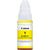 Купить Контейнер с чернилами Canon для Pixma G1400/G2400/G3400 GI-490Y Yellow (0666C001) по лучшей цене