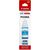 Купить Контейнер с чернилами Canon для Pixma G1400/G2400/G3400 GI-490C Cyan (0664C001) по лучшей цене