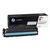 Купить Картридж тонерный HP 201X для LJ M252/M277 2300 копий Magenta (CF403X) по лучшей цене