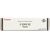 Купить Туба с тонером Canon C-EXV22 для iR-5055/5065/5075 48000 копий Black (1872B002) по лучшей цене