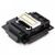 Купить Печатающая головка Epson XP-303/306/406 (FA04000/FA04010) по лучшей цене