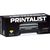 Купить Картридж тонерный PRINTALIST для HP LJ M252/M277 аналог CF402A Yellow (HP-CF402A-PL) по лучшей цене