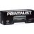 Купить Картридж тонерный PRINTALIST для HP LJ M15/16/17, MFP M28/29/30 аналог CF244A Black (HP-CF244A-PL) по лучшей цене