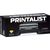 Купить Картридж тонерный PRINTALIST для HP CLJ M280/M281/M254 аналог CF542A Yellow (HP-CF542A-PL) по лучшей цене