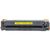 Купить Картридж тонерный PRINTALIST для HP CLJ M280/M281/M254 аналог CF542A Yellow (HP-CF542A-PL) по лучшей цене