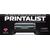 Купить Картридж тонерный PRINTALIST для HP CLJ M280/M281/M254 аналог CF543A Magenta (HP-CF543A-PL) по лучшей цене
