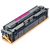 Купить Картридж тонерный PRINTALIST для HP CLJ M280/M281/M254 аналог CF543A Magenta (HP-CF543A-PL) по лучшей цене