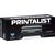 Купить Картридж тонерный PRINTALIST для HP CLJ M280/M281/M254 аналог CF541A Cyan (HP-CF541A-PL) по лучшей цене
