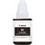Купить Контейнер с чернилами Canon для Pixma G1400/G2400/G3400 GI-490B Black (0663C001) по лучшей цене
