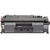 Купить Картридж тонерный PRINTALIST для HP LJ M425dn/M425dw/M401 аналог CF280A Black (HP-CF280A-PL) по лучшей цене
