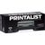 Купить Картридж тонерный PRINTALIST для Samsung ML-1610/2015 аналог MLT-D119S/ML-1610D2/SU864A Black (Sam-D119S-PL) по лучшей цене