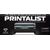 Купить Картридж тонерный PRINTALIST для Samsung SCX-4200/4220 аналог SCX-D4200A/ELS Black (Sam-D4200A-PL) по лучшей цене