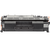 Купить Картридж тонерный PRINTALIST для HP LJ P2035/P2055d/2055dn аналог CE505A Black (HP-CE505A-PL) по лучшей цене