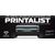 Купить Картридж Printalist HP CF226A (HP-CF226A-PL) по лучшей цене