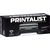 Купить Картридж тонерный PRINTALIST для Samsung ML-1210/1220/1250 аналог ML-1210D3 Black (Sam-ML1210-PL) по лучшей цене