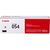 Купить Картридж тонерный Canon 054 для MF641/643/645, LBP-621/623 1200 копий Magenta (3022C002) по лучшей цене