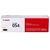 Купить Картридж тонерный Canon 054 для MF641/643/645, LBP-621/623 1200 копий Yellow (3021C002) по лучшей цене