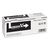 Купить Туба с тонером KYOCERA TK-5150K для ECOSYS P6035cdn/M6035cdn/M6535cdn 12000 копий Black (1T02NS0NL0) по лучшей цене