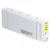 Купить Картридж Epson для SureColor SC-S70610 Yellow (C13T714400) по лучшей цене
