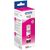 Купить Контейнер с чернилами Epson 112 EcoTank Pigment Magent ink (C13T06C34A) по лучшей цене