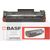 Купить Картридж тонерный BASF для Canon LBP-6000 / 725 аналог 3484B002 Black (BASF-KT-725-3484B002) по лучшей цене