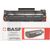 Купить Картридж тонерный BASF для HP LJ P1005/1102, Canon 712/725 аналог CB435A/CB436A/CE285A Black (BASF-KT-CB435A) по лучшей цене